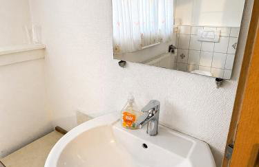 BaB Hotels and Apartments-Zum Letzten G'Stehr - Photo 19