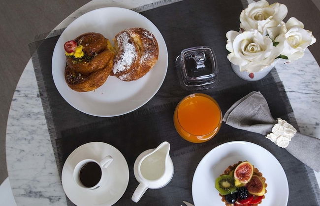 Garda Room - Foto 30