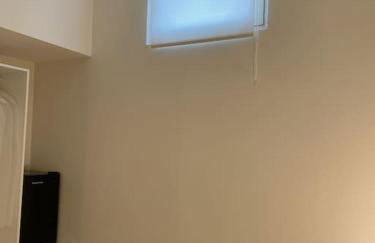 Delia’s Apartments - Foto 58