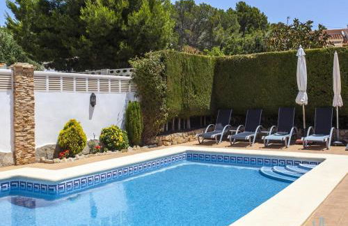 VH CostaBlanca - FONDA - Photo 46