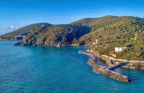 Lara's Green Home - Foto 22