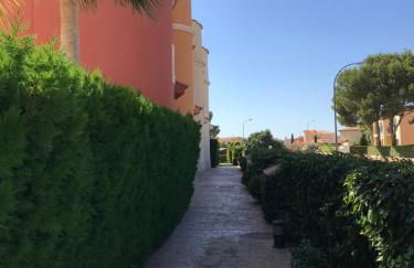 Casa Kalea - Foto 46