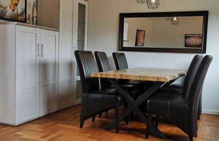 Niederwald - Foto 20