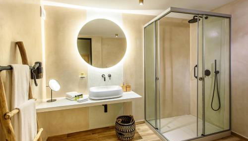 Caldera Anissaras Villas - Foto 5