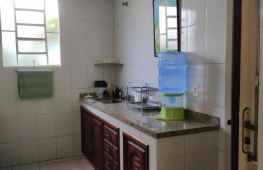 Espaço 579 - Foto 12