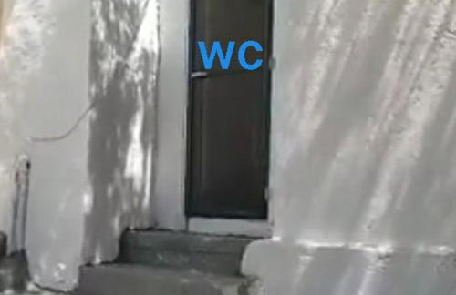 The traditional house-Skalia,kalymnos - Foto 18