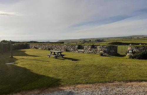 Wellfield Cottage - Photo 31