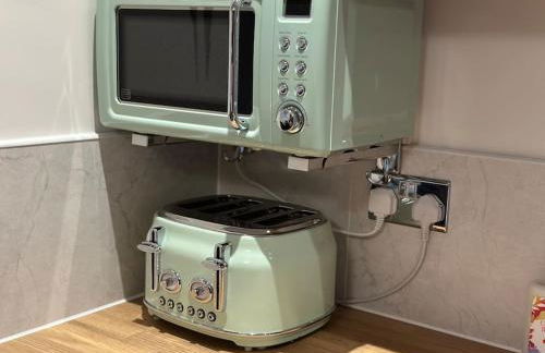 Fox Acre Lodge - Amazing Views - Foto 5