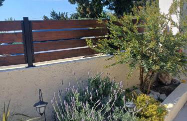 Abelaki Holiday Home - Foto 12