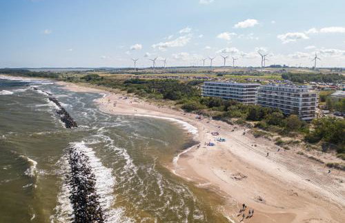 Amon apartament Emilia Strupiechowska - Foto 2