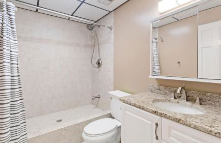 Shades of Summer by Avantstay Gazebo, Dock, View - Foto 81