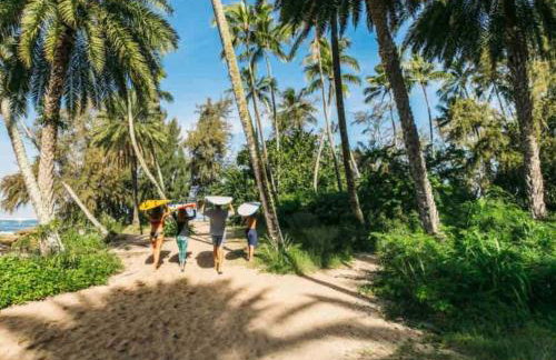 Island Away Chersonisos - Foto 26