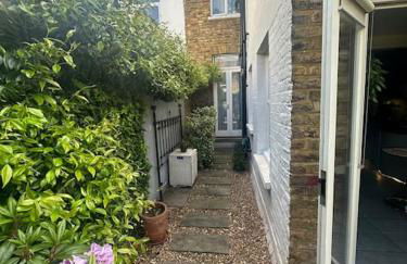 My Sky - Serviced House well situated - Photo 39