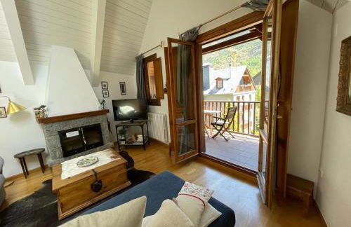 Apartamento Pico de Alba - Photo 11