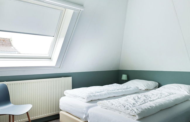 Bungalow With Sauna & Nature - Foto 7