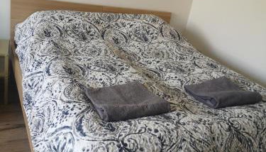 Apartamenty Elbląska 20A - Foto 2