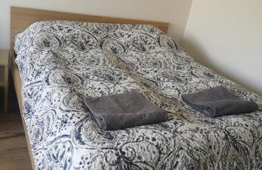 Apartamenty Elbląska 20A - Foto 2