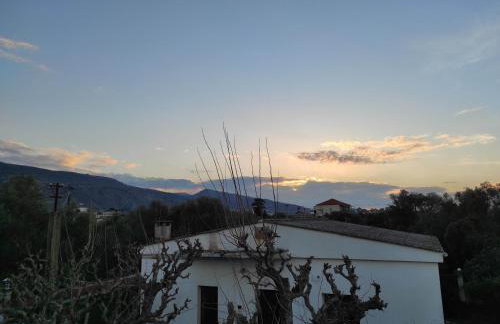 Natura Calma - Private Retreat - Foto 2