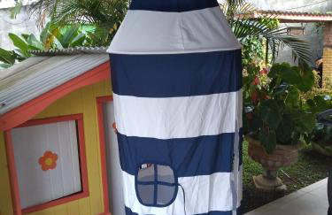 Sítio N#1 da Serra Perfeito para famílias com bebês e crianças Piscina aquecida e limpeza incluídos - Foto 20