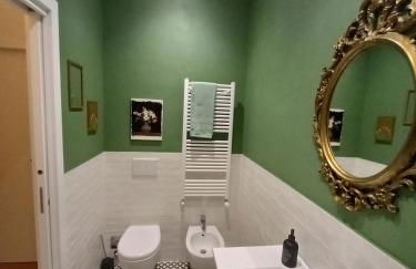 Casa Regina - Vicino a Porta Susa - Foto 6