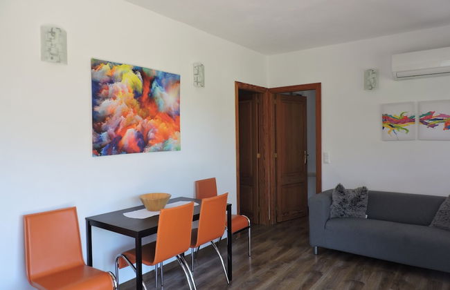 Agroturisme Es Picot - Foto 18