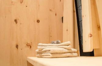 Alpine Chalets App. Pichlerhof - Foto 16