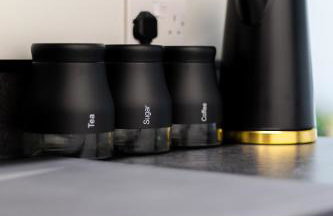 The City Studio Apartments Cardiff City Centre 1BR 10 Min Walk to Centre - Foto 67