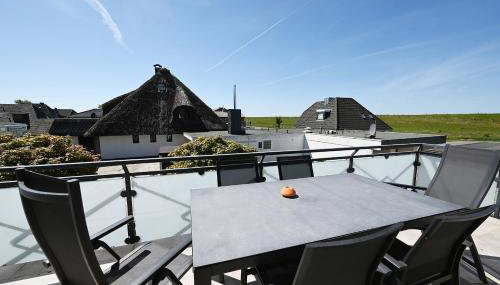 Watthof Wohnung 15 - Foto 4