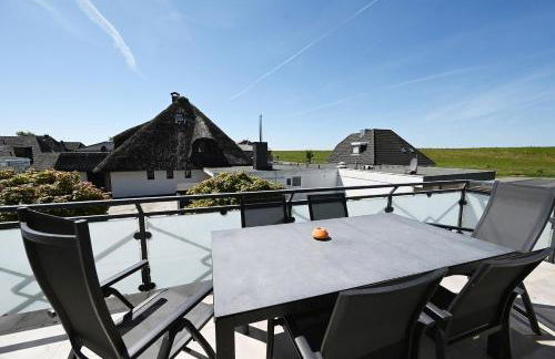 Watthof Wohnung 15 - Foto 4