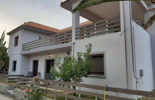 Σιντηίς- Sinties - Foto 26