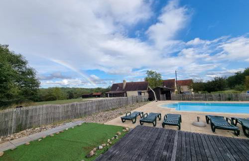 Domaine du Raysse - Photo 26