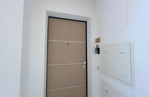 Attico vacanza Clusone - Photo 19