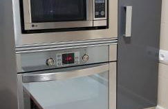 LA CASA DE HERACLES CADIZ - Photo 26