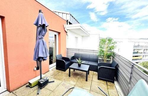 LYON-Le Golden Tropic 8P - Foto 57