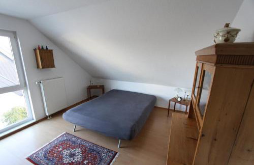 Zweit-Traumwohnung - Foto 12