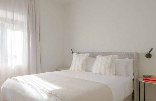 Hommyhome Duque de Veragua - Foto 58