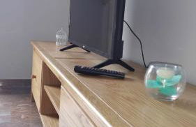 Sauces - parking gratis - climatizado - Foto 6