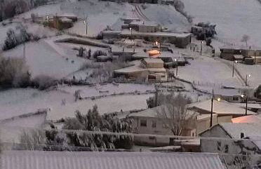 Charming house in Biescas with shared pool - Photo 31