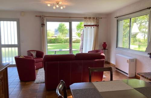 Terre d'ajoncs - Foto 8