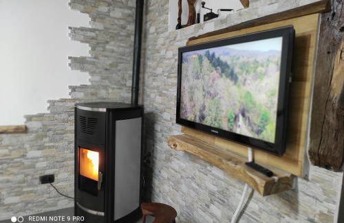 Villa Sofia - Foto 17