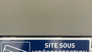 CAEN le Port - Photo 2