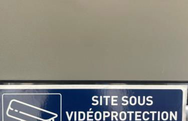 CAEN le Port - Photo 2