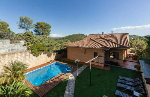 Casa Lourdes - Foto 8