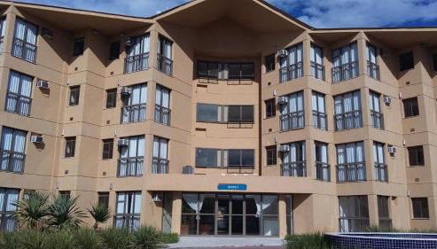 Condado Aldeia dos Reis - Foto 2