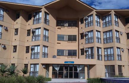 Condado Aldeia dos Reis - Foto 2