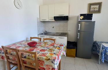 Long Beach Village Residence on the sea with private beach included - Foto 53