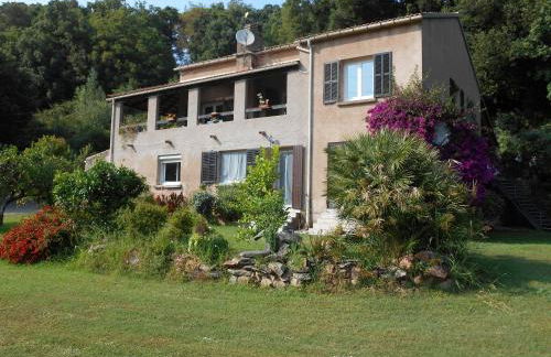 B&B la rivière - Foto 24