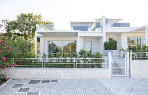 Viride Mare - Foto 62