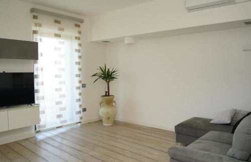 Lake Home - Foto 17