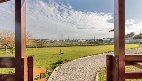 Casa da Lagoa Pateira - Foto 5